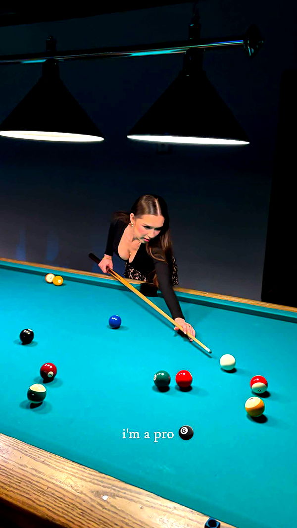 kaiileymae image ~ Altpins