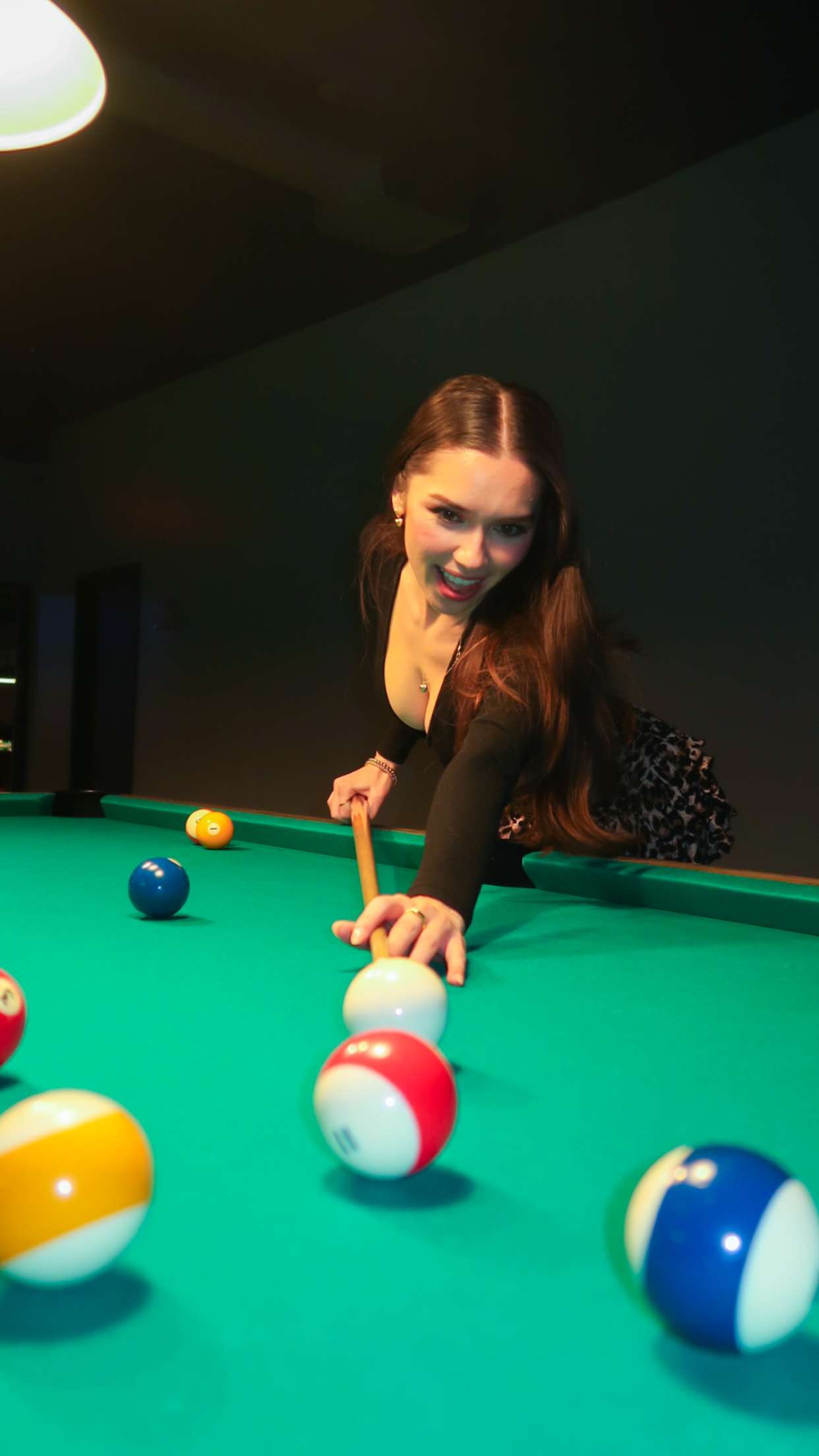 kaiileymae snapchat image archive image