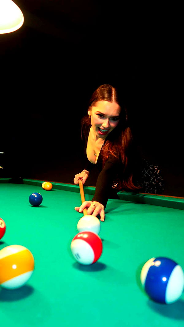 kaiileymae image ~ Altpins