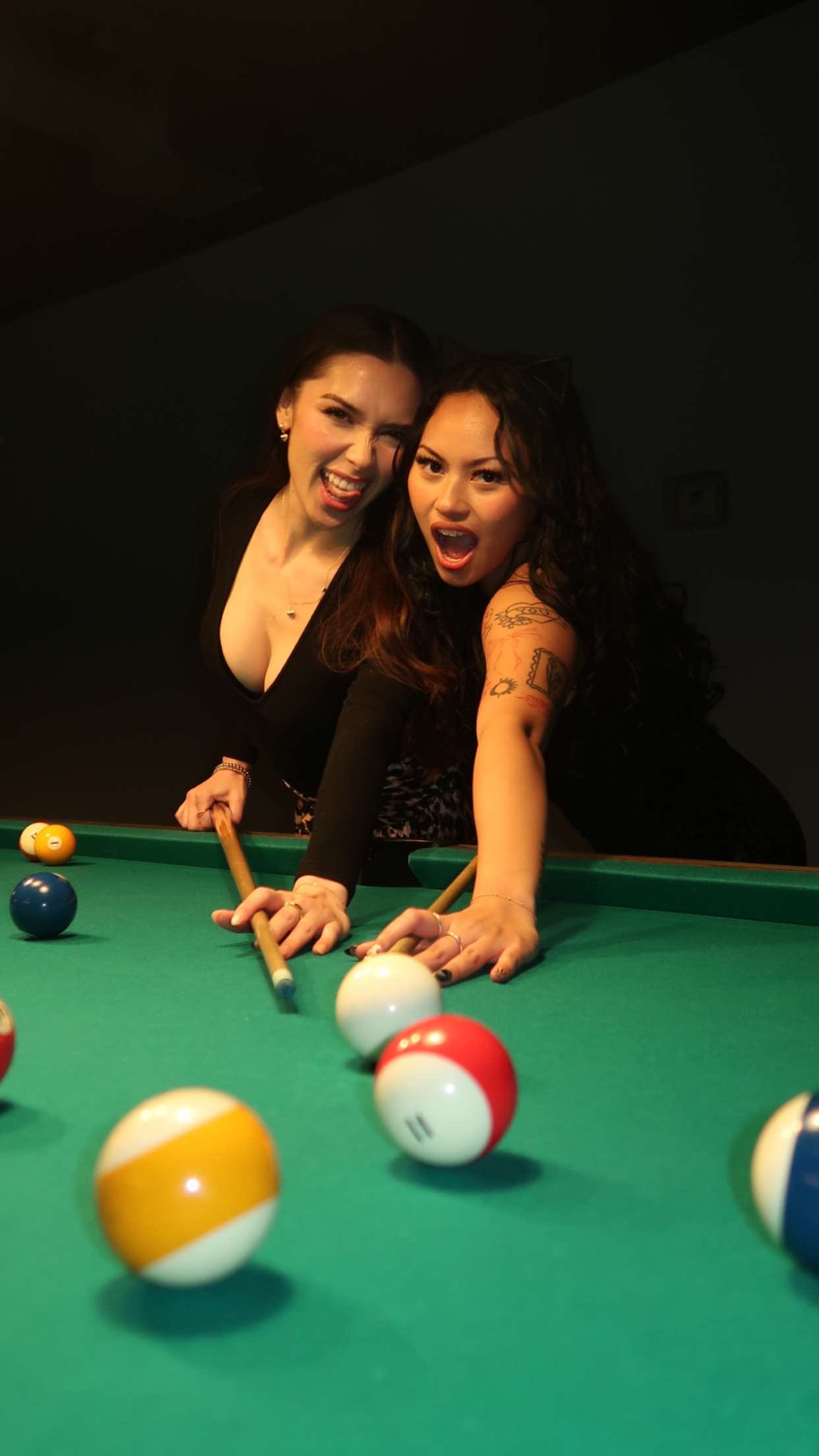 kaiileymae snapchat image archive image