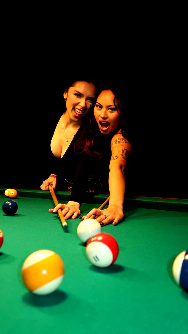 kaiileymae image ~ Altpins