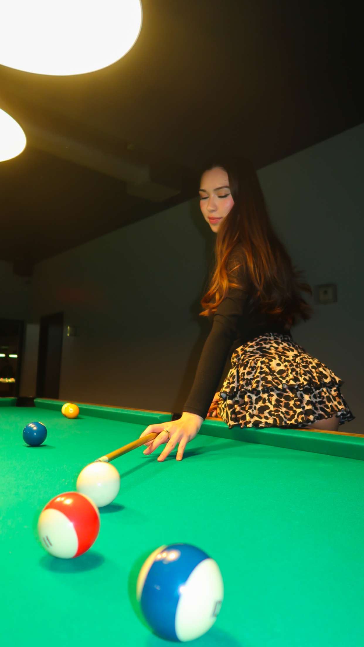 kaiileymae snapchat image archive image