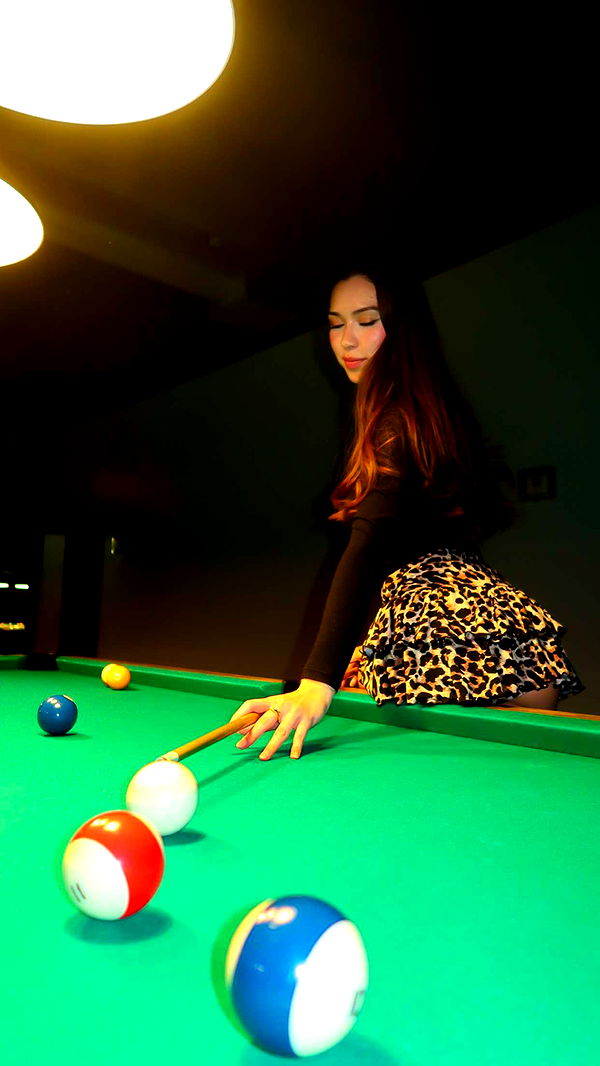 kaiileymae image ~ Altpins