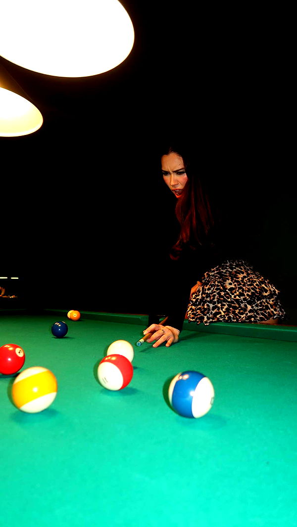 kaiileymae image ~ Altpins