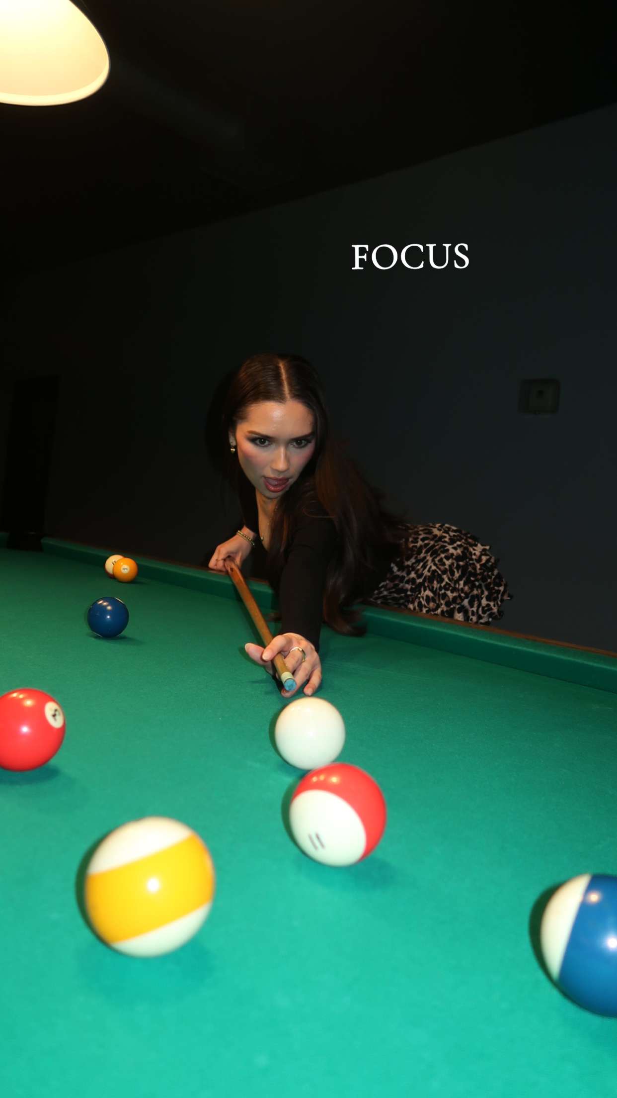 kaiileymae snapchat image archive image