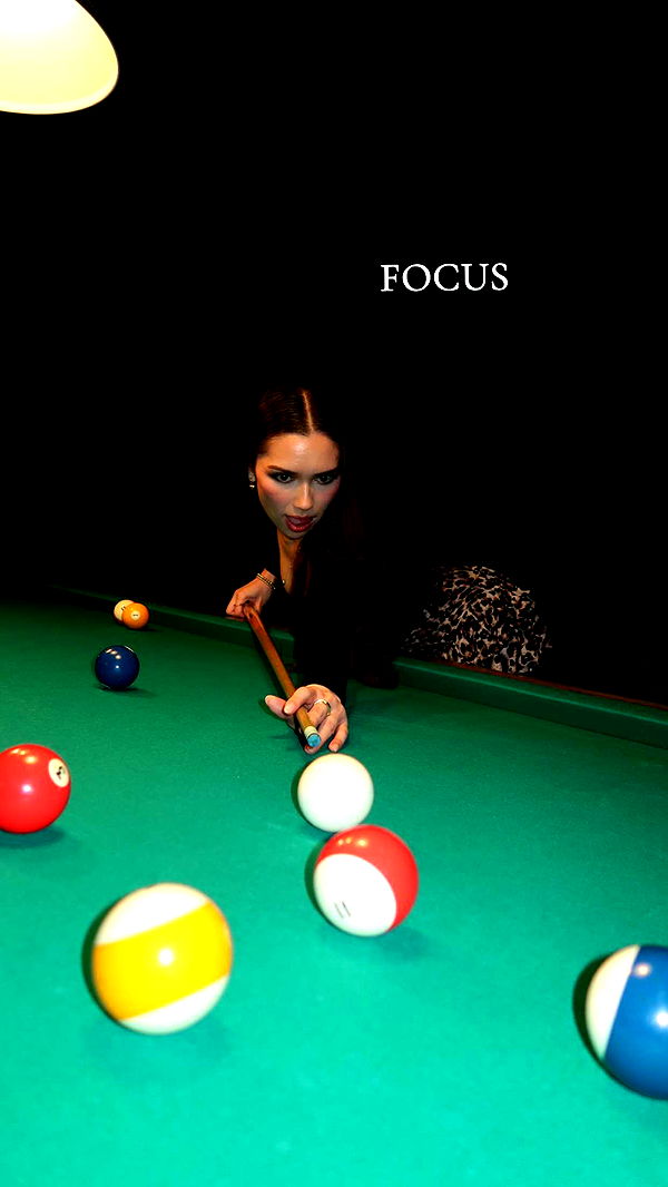 kaiileymae image ~ Altpins