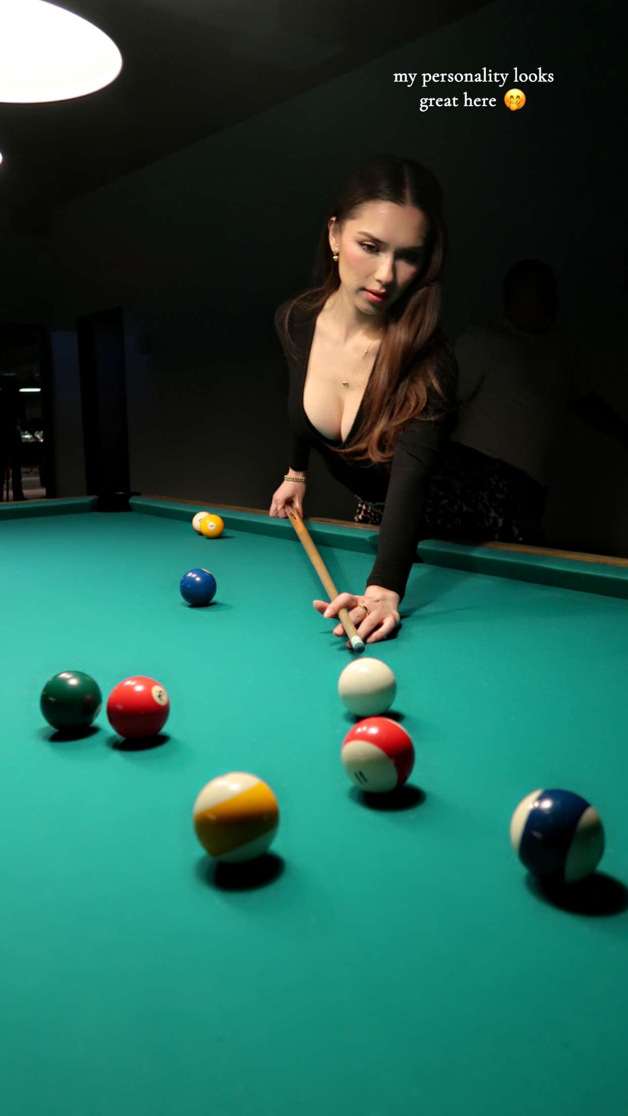 kaiileymae snapchat image archive image