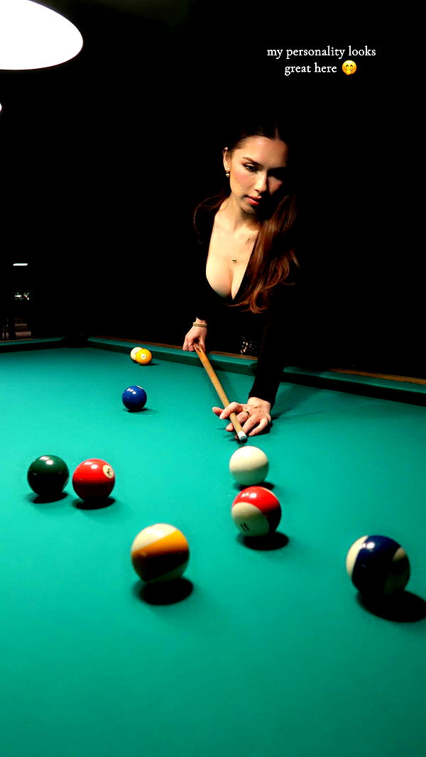 kaiileymae image ~ Altpins