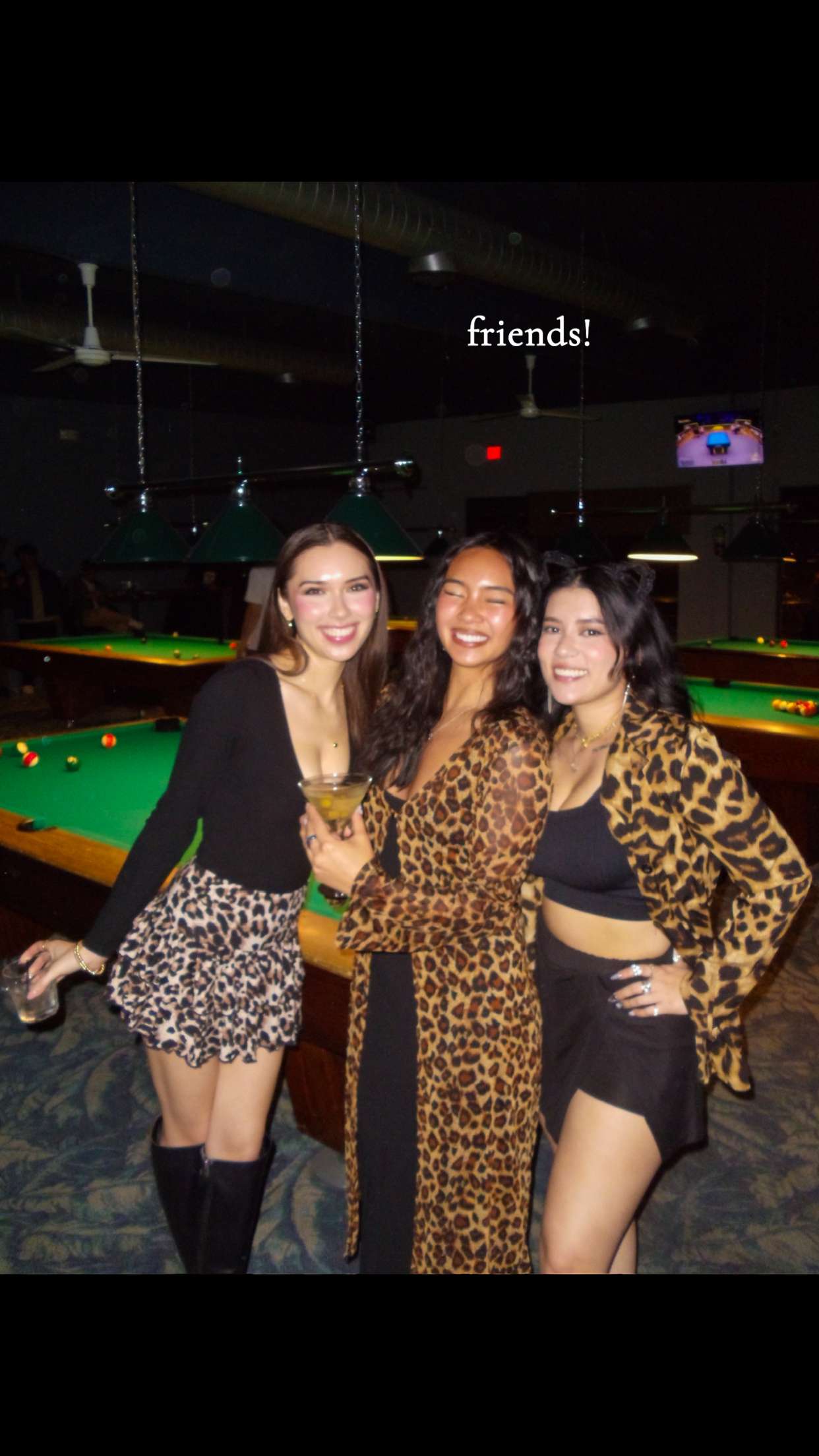 kaiileymae snapchat image archive image