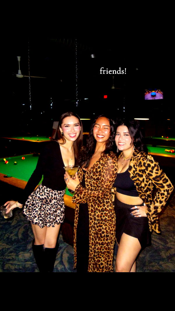 kaiileymae image ~ Altpins