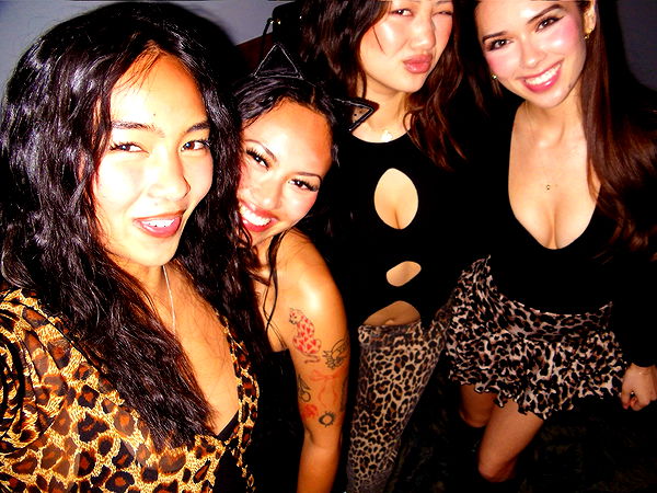 kaiileymae image ~ Altpins