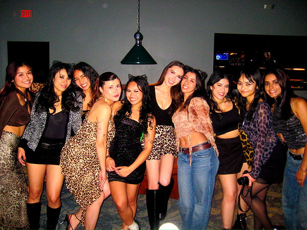 kaiileymae image ~ Altpins