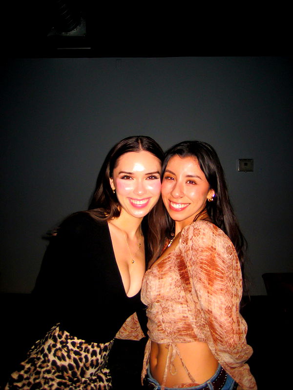 kaiileymae image ~ Altpins