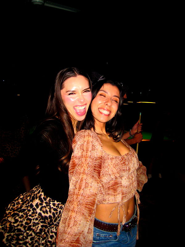 kaiileymae image ~ Altpins