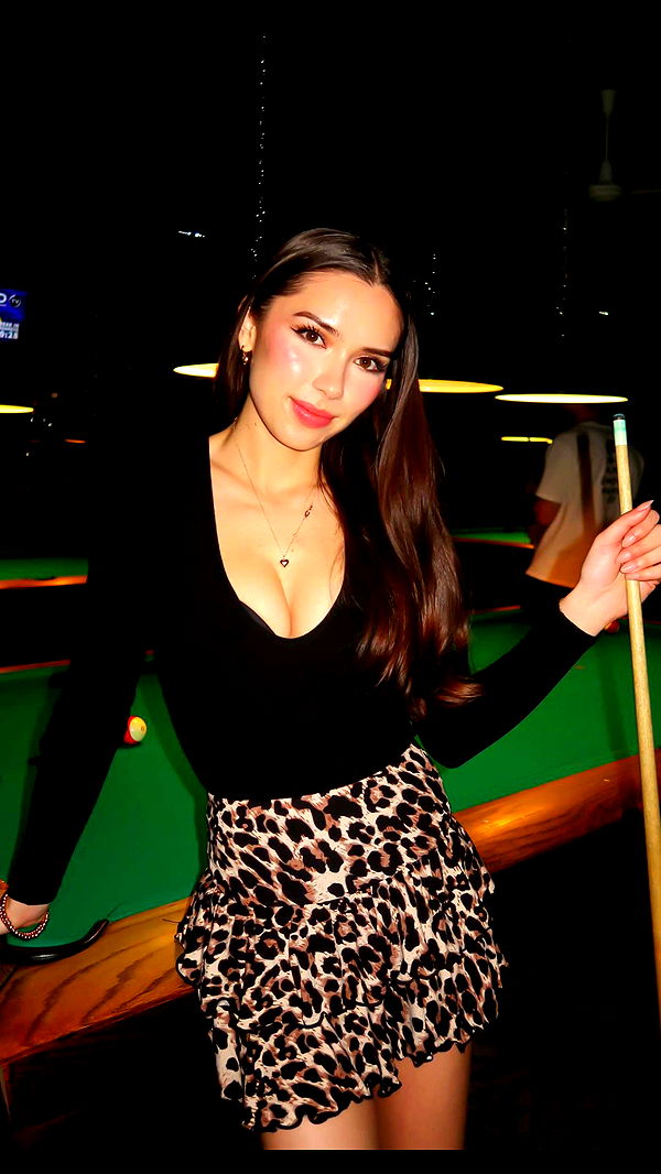 kaiileymae image ~ Altpins