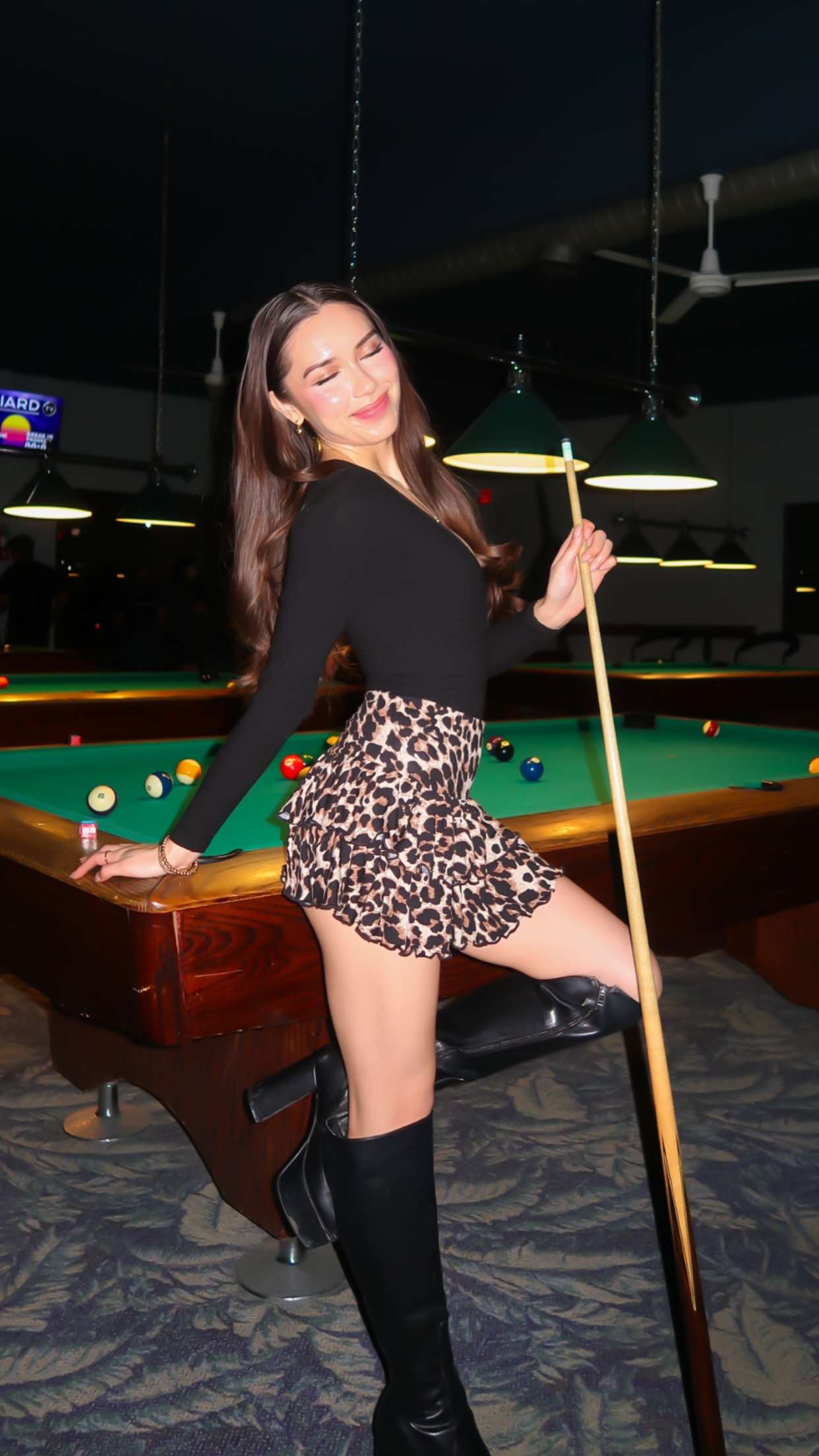 kaiileymae snapchat image archive image