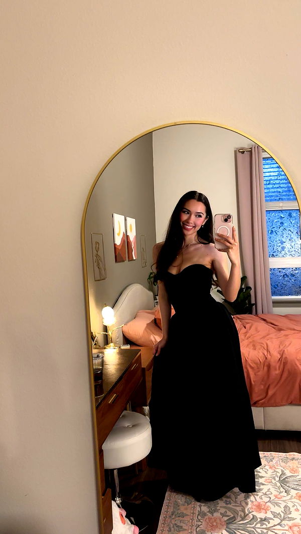 kaiileymae image ~ Altpins