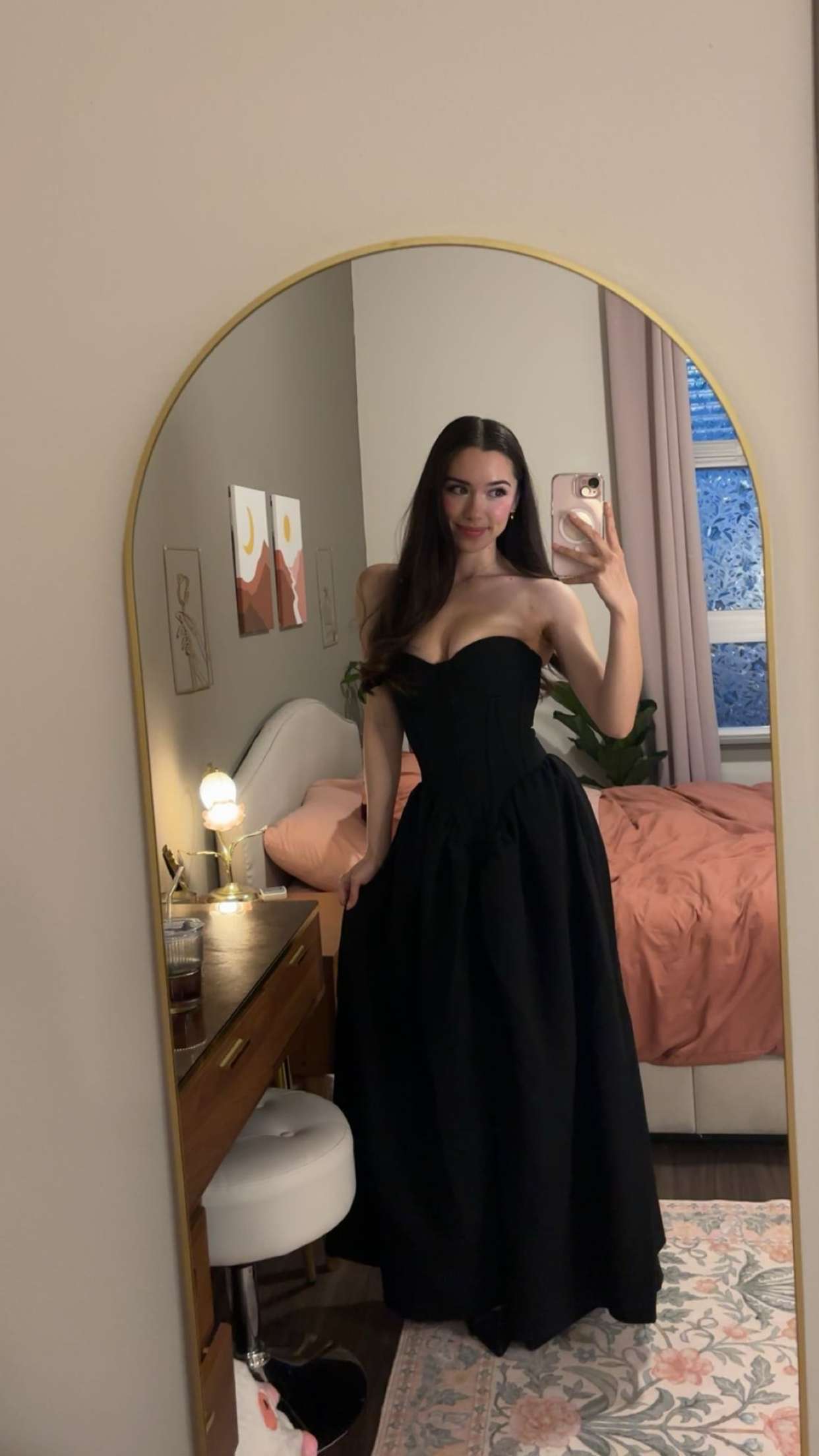 kaiileymae snapchat image archive image