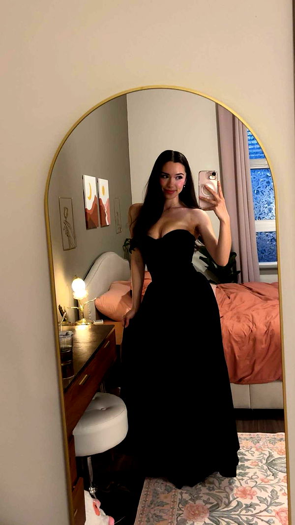 kaiileymae image ~ Altpins