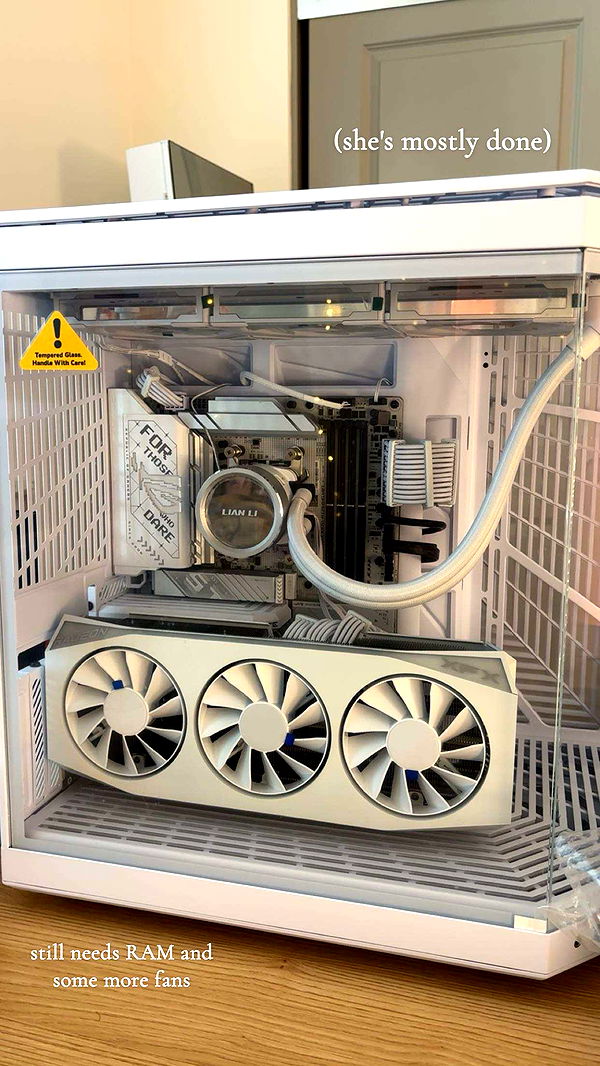 kaiileymae image ~ Altpins