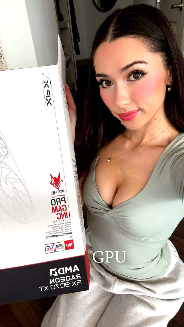 kaiileymae image ~ Altpins