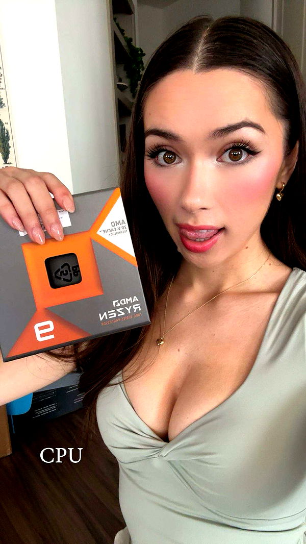 kaiileymae image ~ Altpins