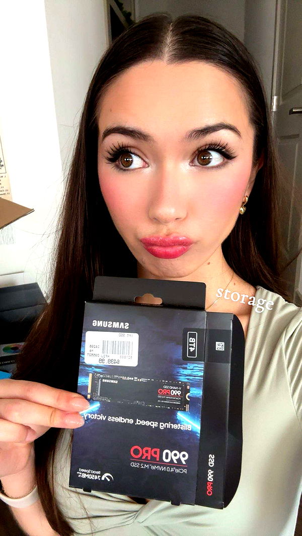 kaiileymae image ~ Altpins