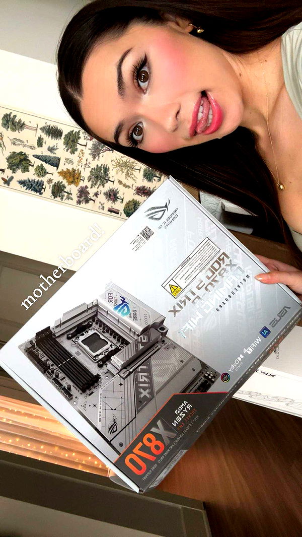 kaiileymae image ~ Altpins