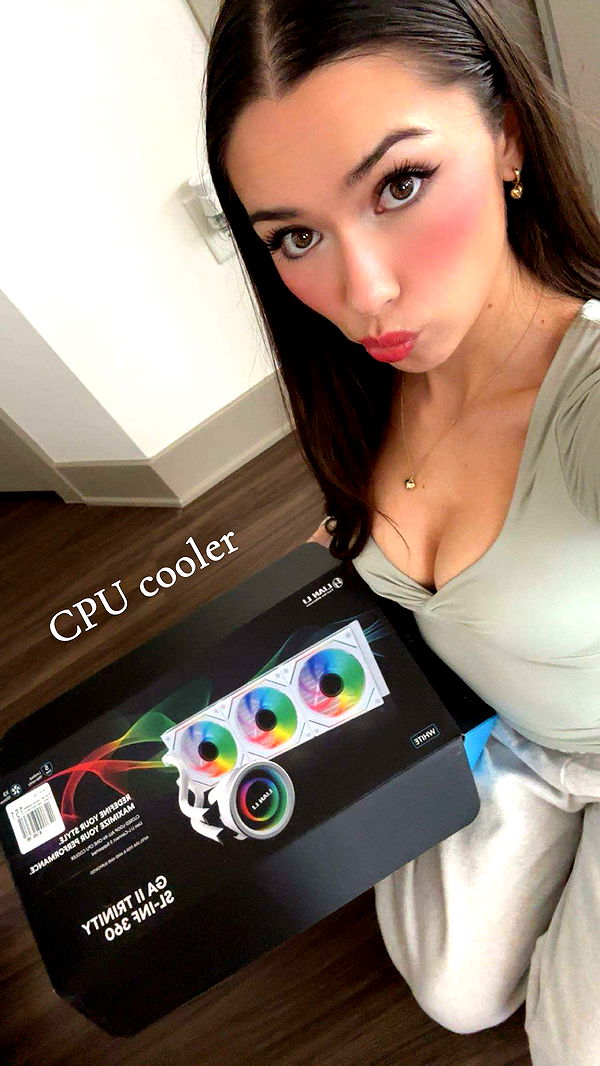 kaiileymae image ~ Altpins