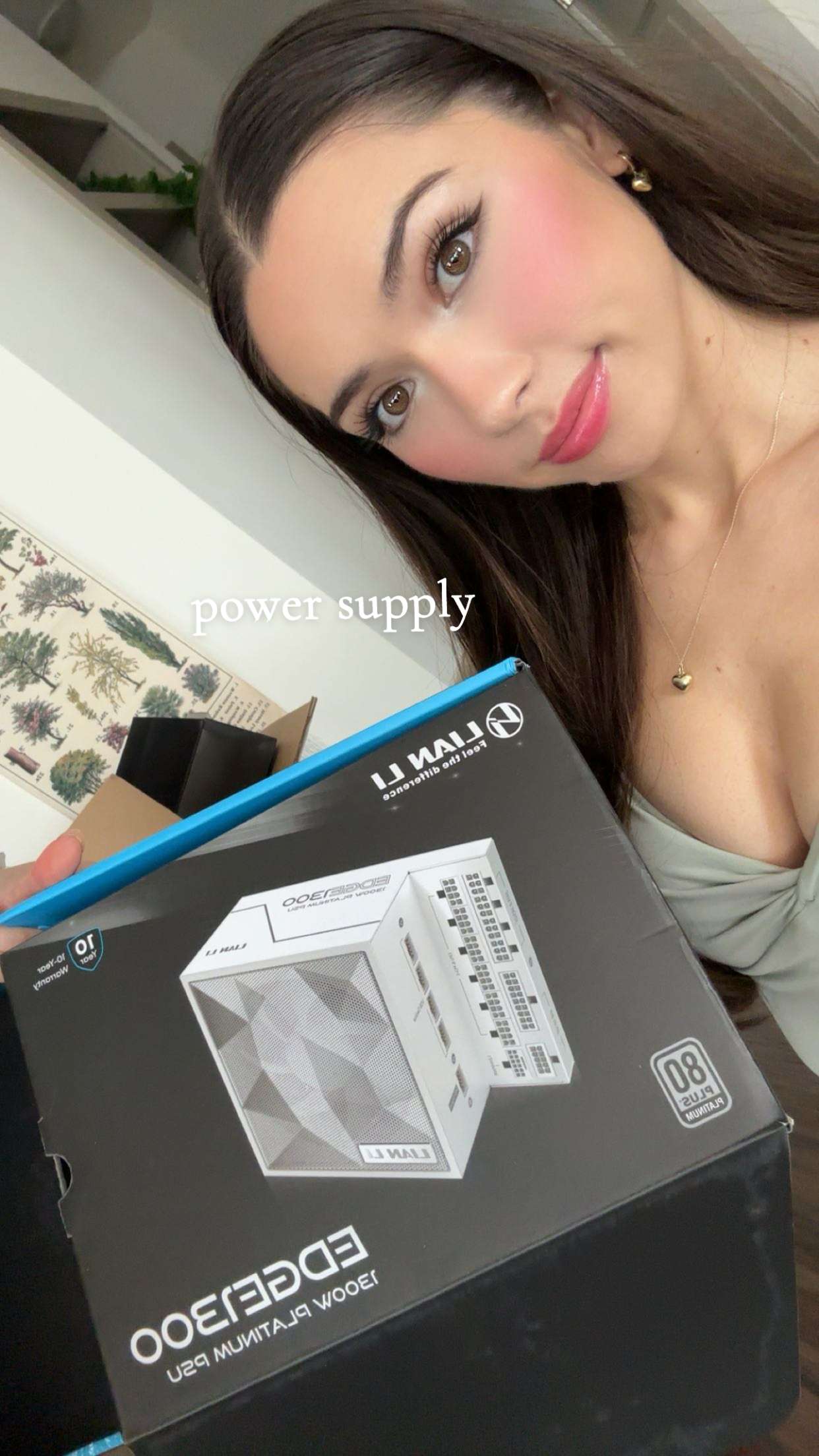 kaiileymae snapchat image archive image