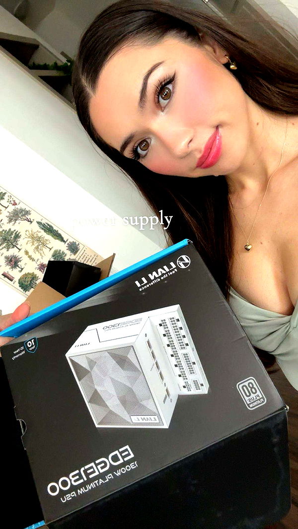 kaiileymae image ~ Altpins