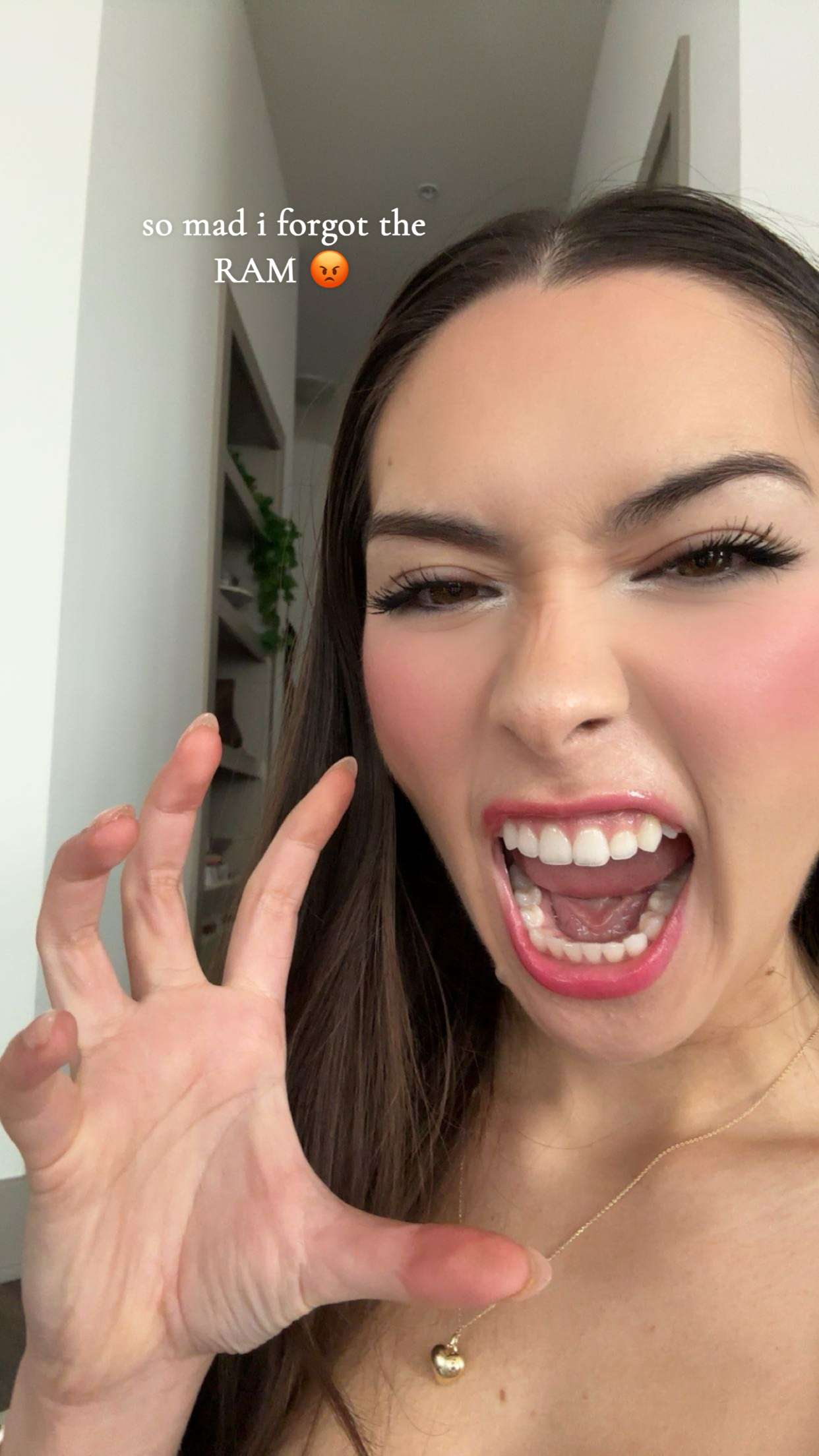 kaiileymae snapchat image archive image