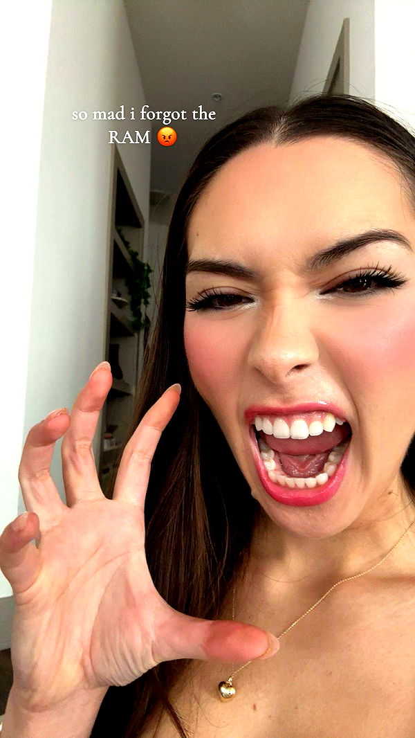 kaiileymae image ~ Altpins