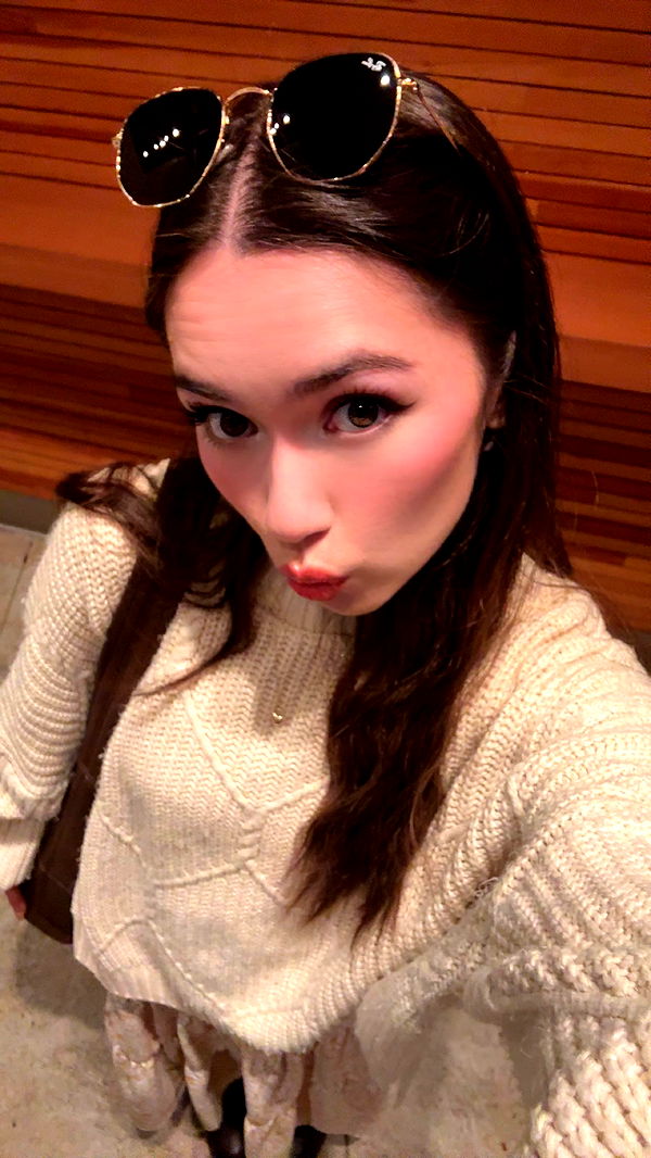 kaiileymae image ~ Altpins