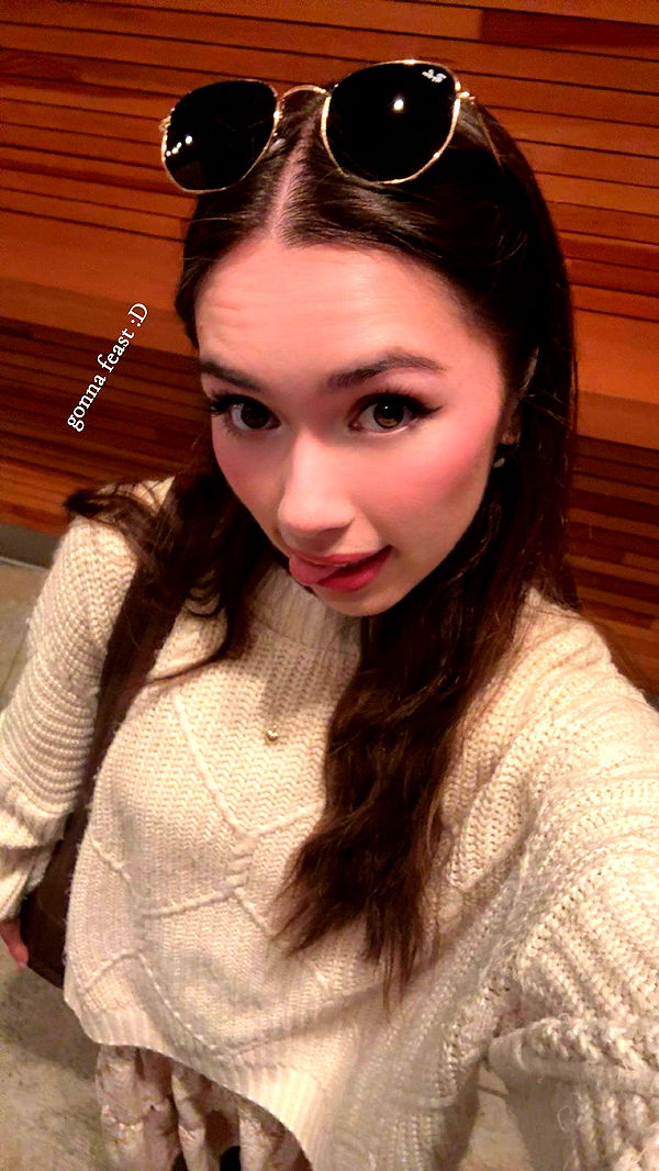 kaiileymae image ~ Altpins