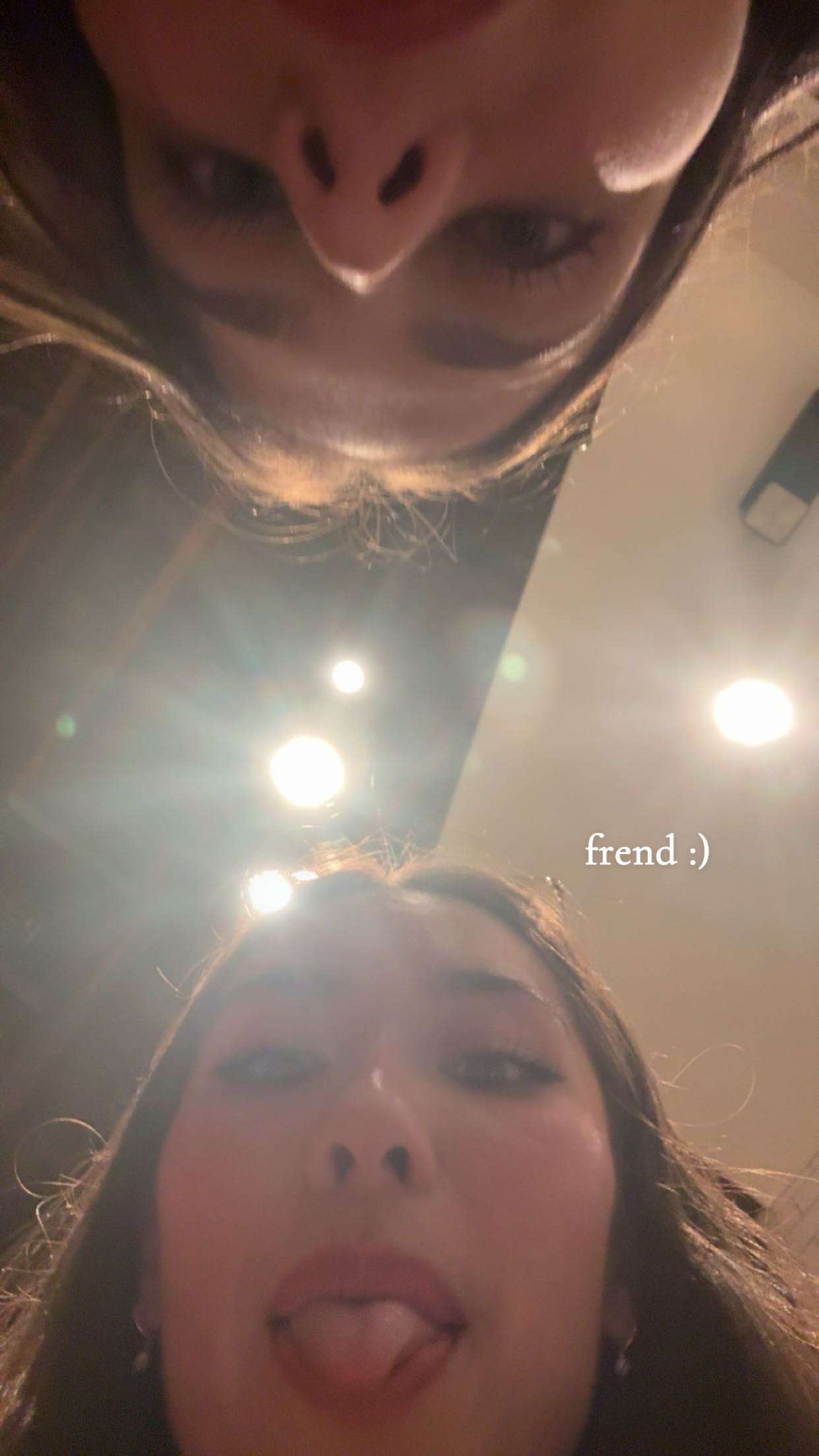 kaiileymae snapchat image archive image