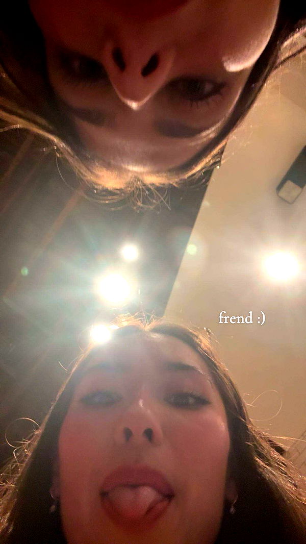 kaiileymae image ~ Altpins