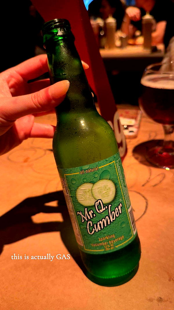 kaiileymae image ~ Altpins