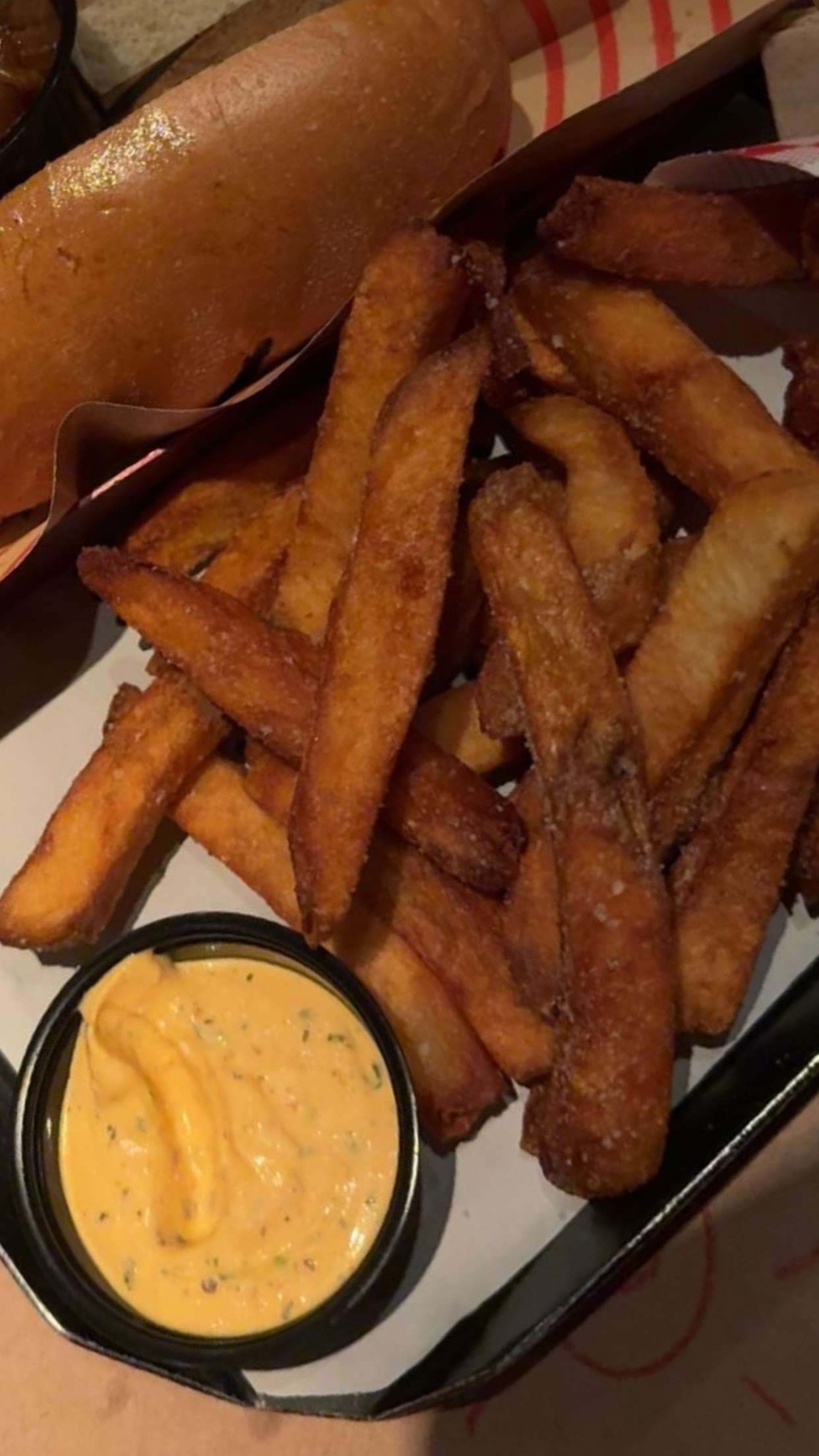 kaiileymae snapchat image archive image