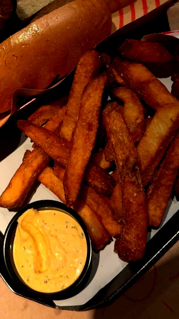 kaiileymae image ~ Altpins