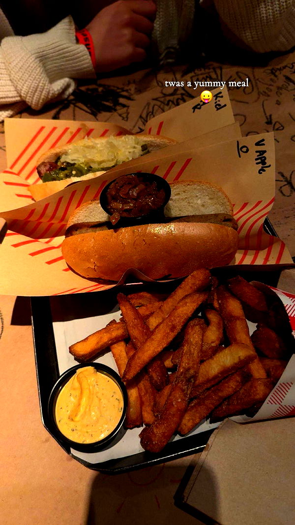 kaiileymae image ~ Altpins