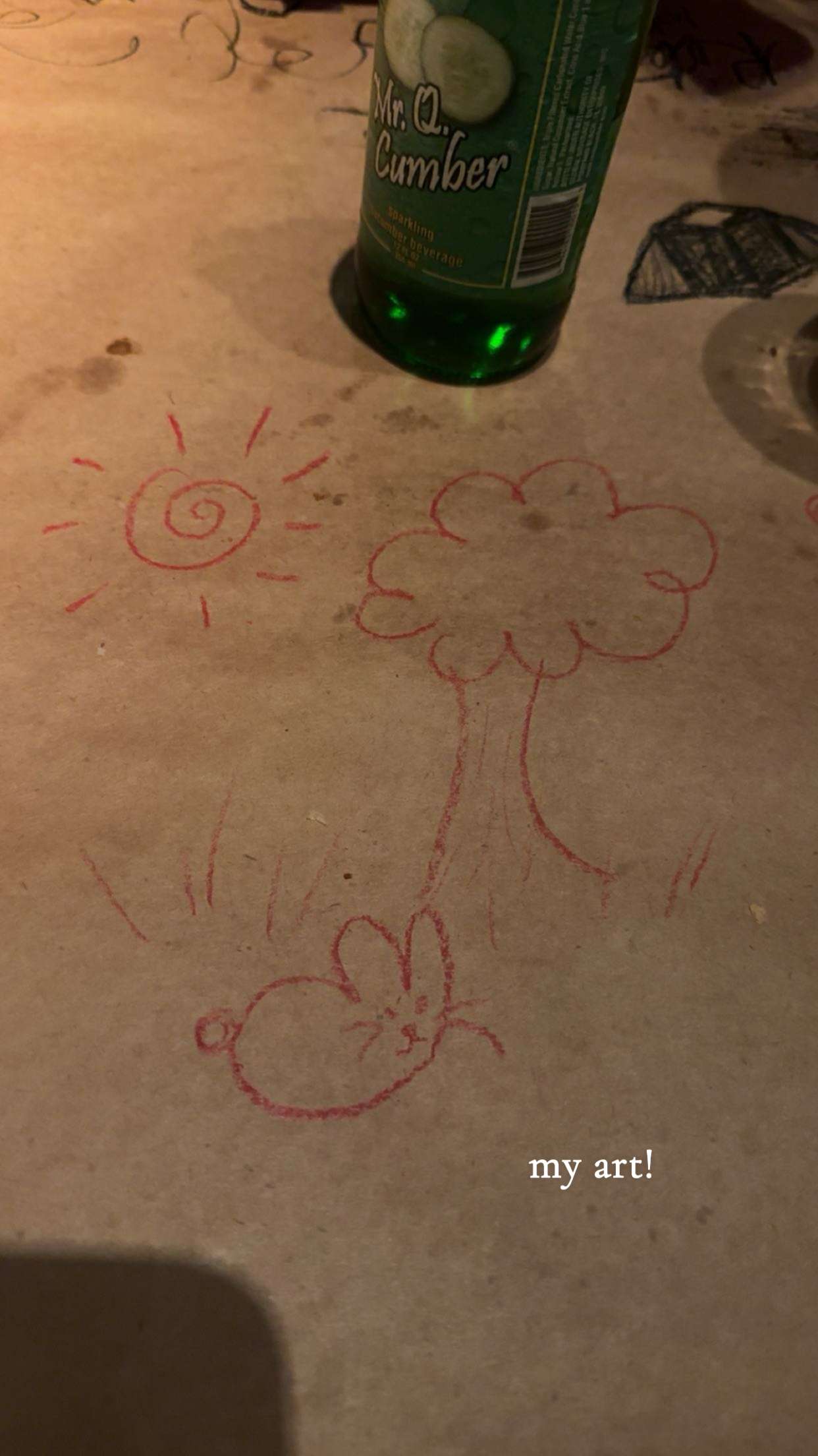 kaiileymae snapchat image archive image