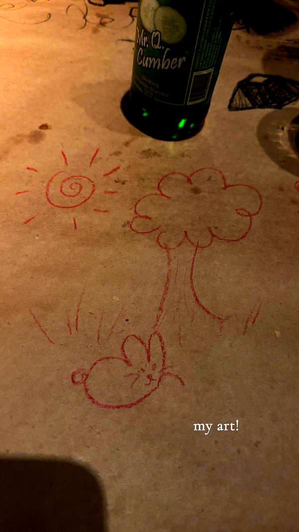 kaiileymae image ~ Altpins