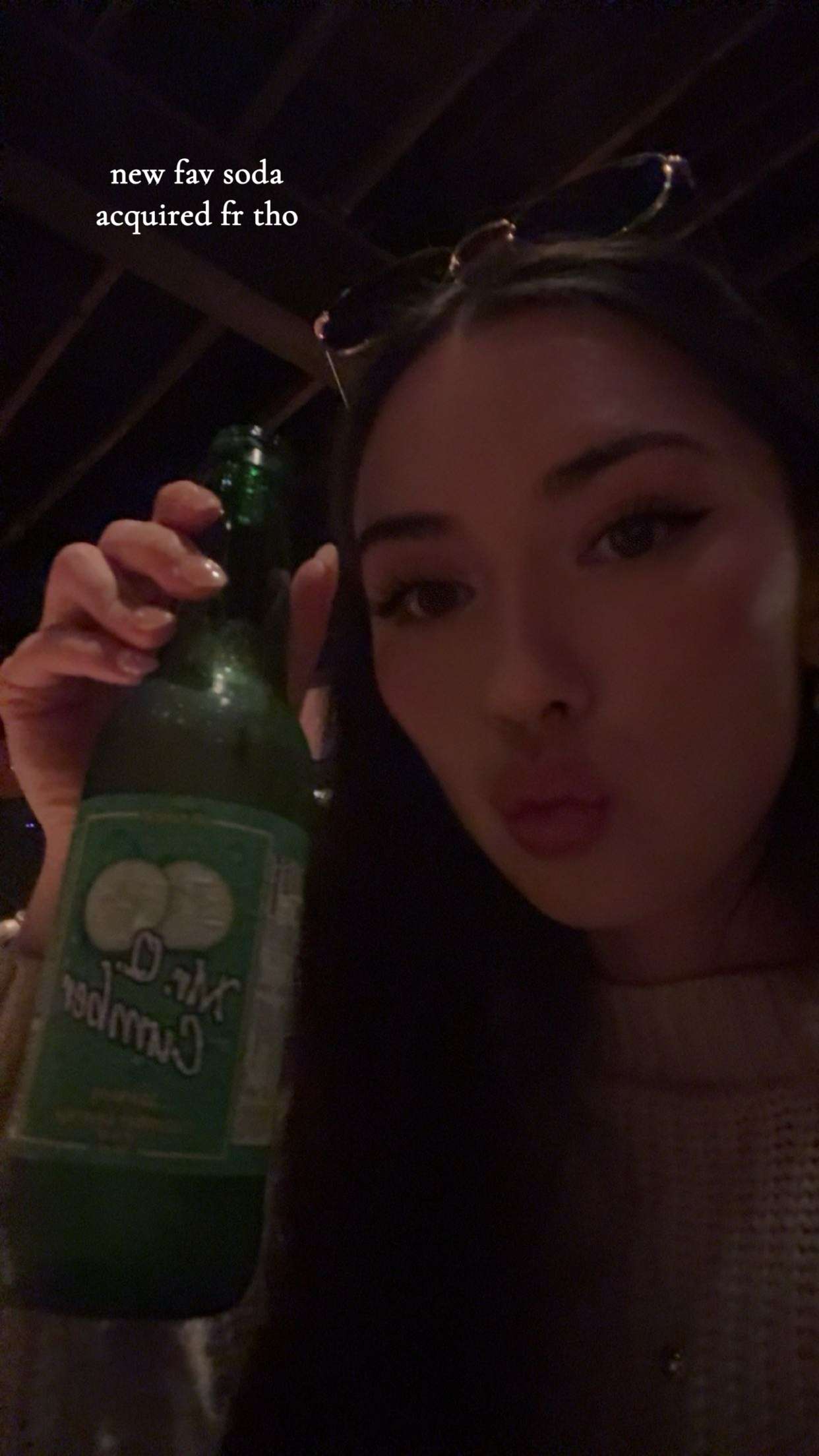 kaiileymae snapchat image archive image