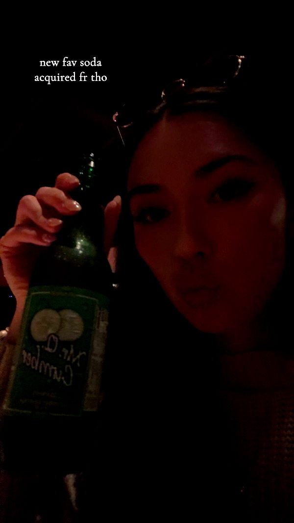 kaiileymae image ~ Altpins