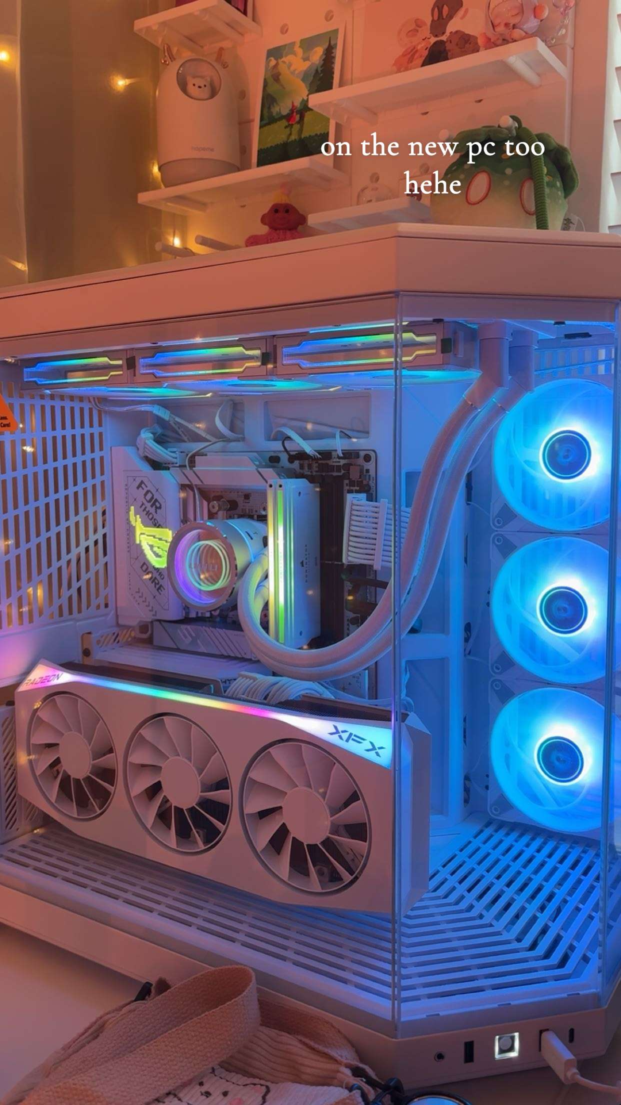 kaiileymae snapchat image archive image