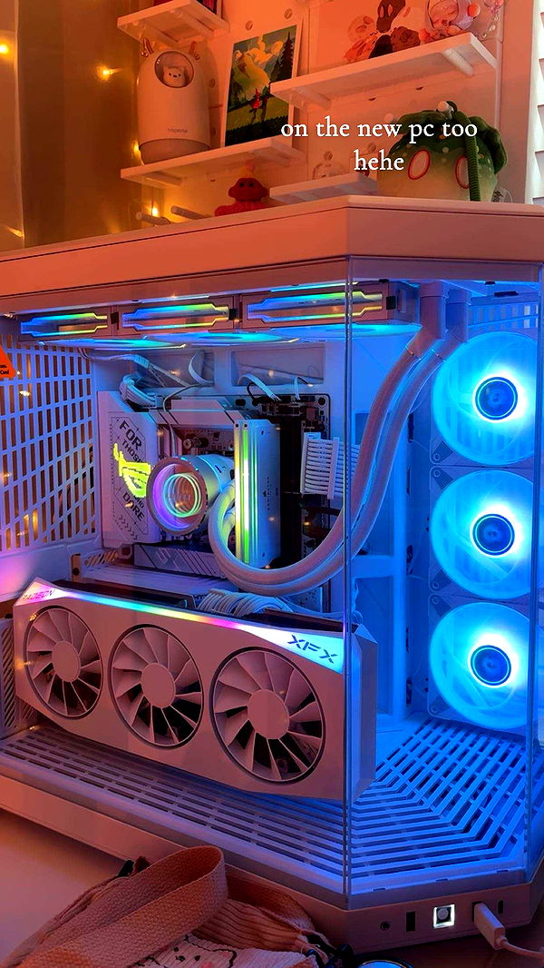 kaiileymae image ~ Altpins