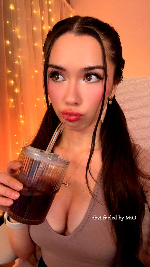 kaiileymae image ~ Altpins