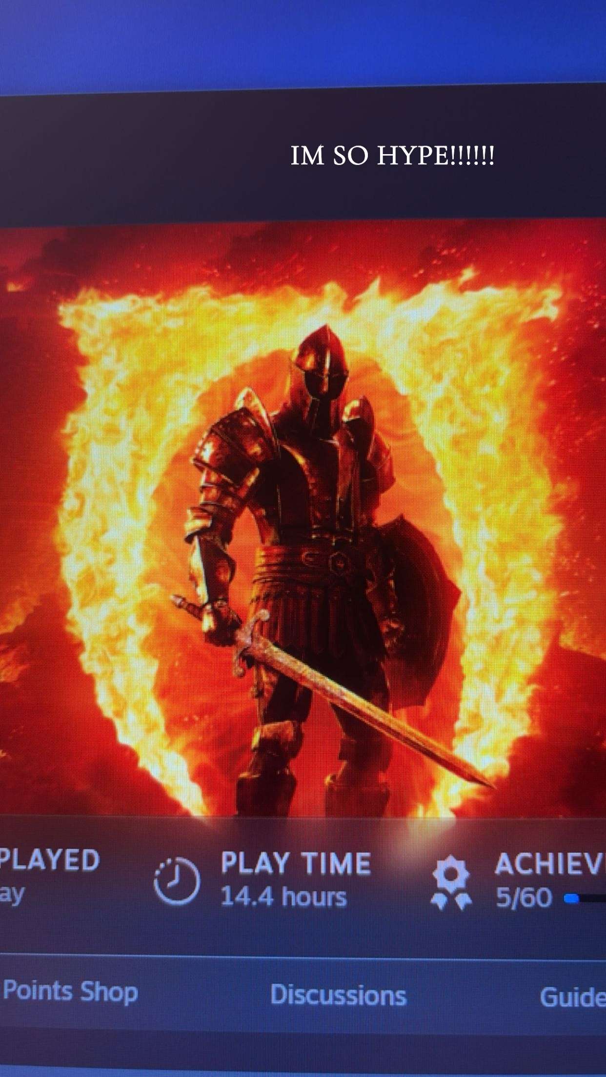 kaiileymae snapchat image archive image