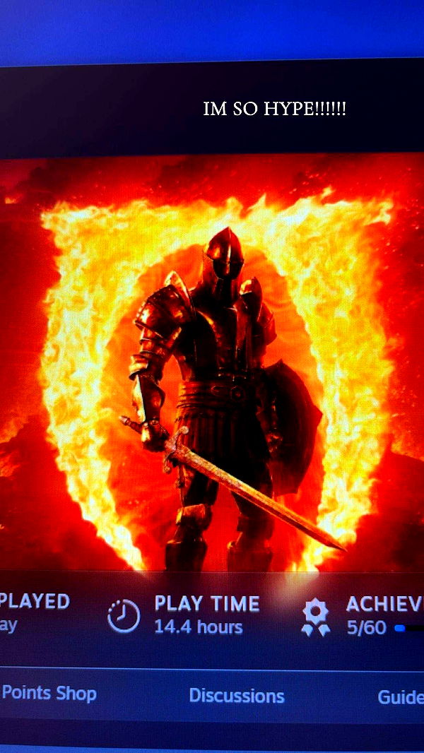 kaiileymae image ~ Altpins